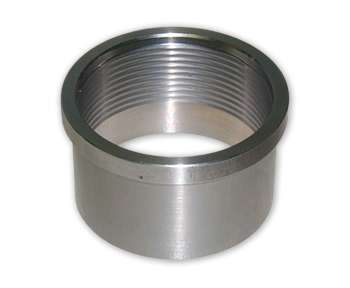 Adapter Bushing For GM Lower Ball Joint - 22411
