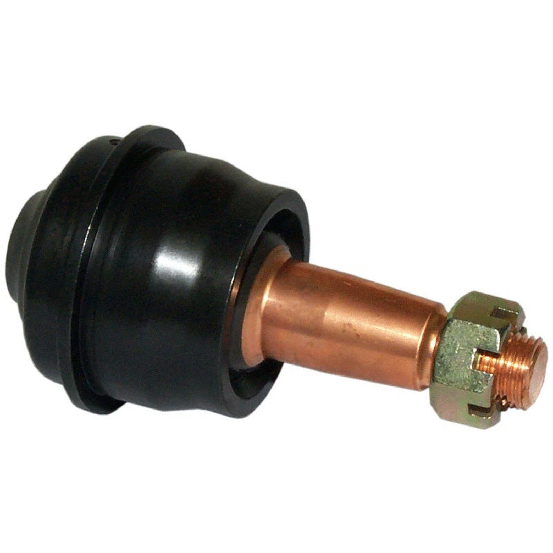 Lower Ball Joint Prec. Press-In (10197) - 22421