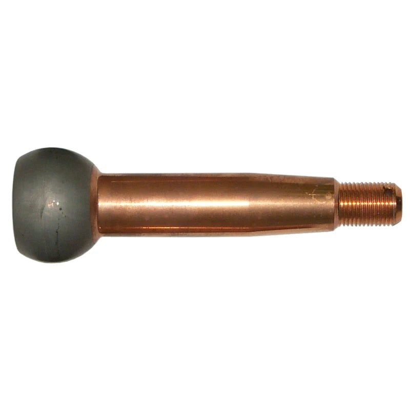 Balljoint Stuff for 22424 - 224240