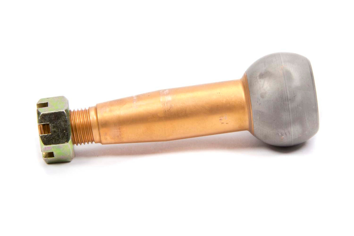 Stud for 22420 +.750 - 22429S