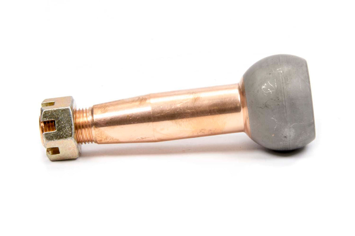Stud For 22410 +.300 - 22433
