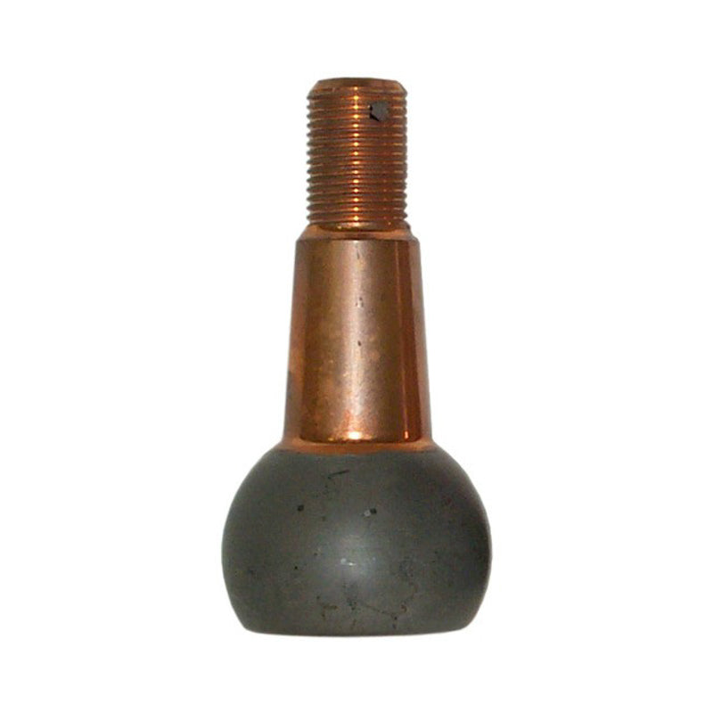 Stud for 22423 +1.0in - 2243810