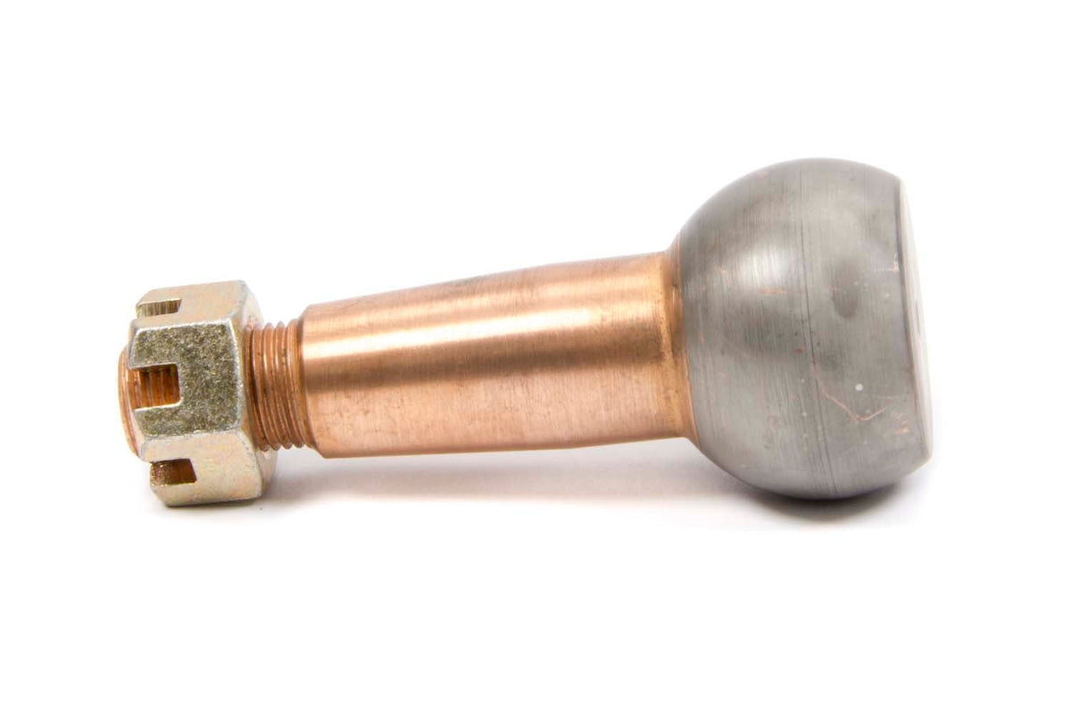 Repl Ball Joint Stud Lower Std (K727) - 22440