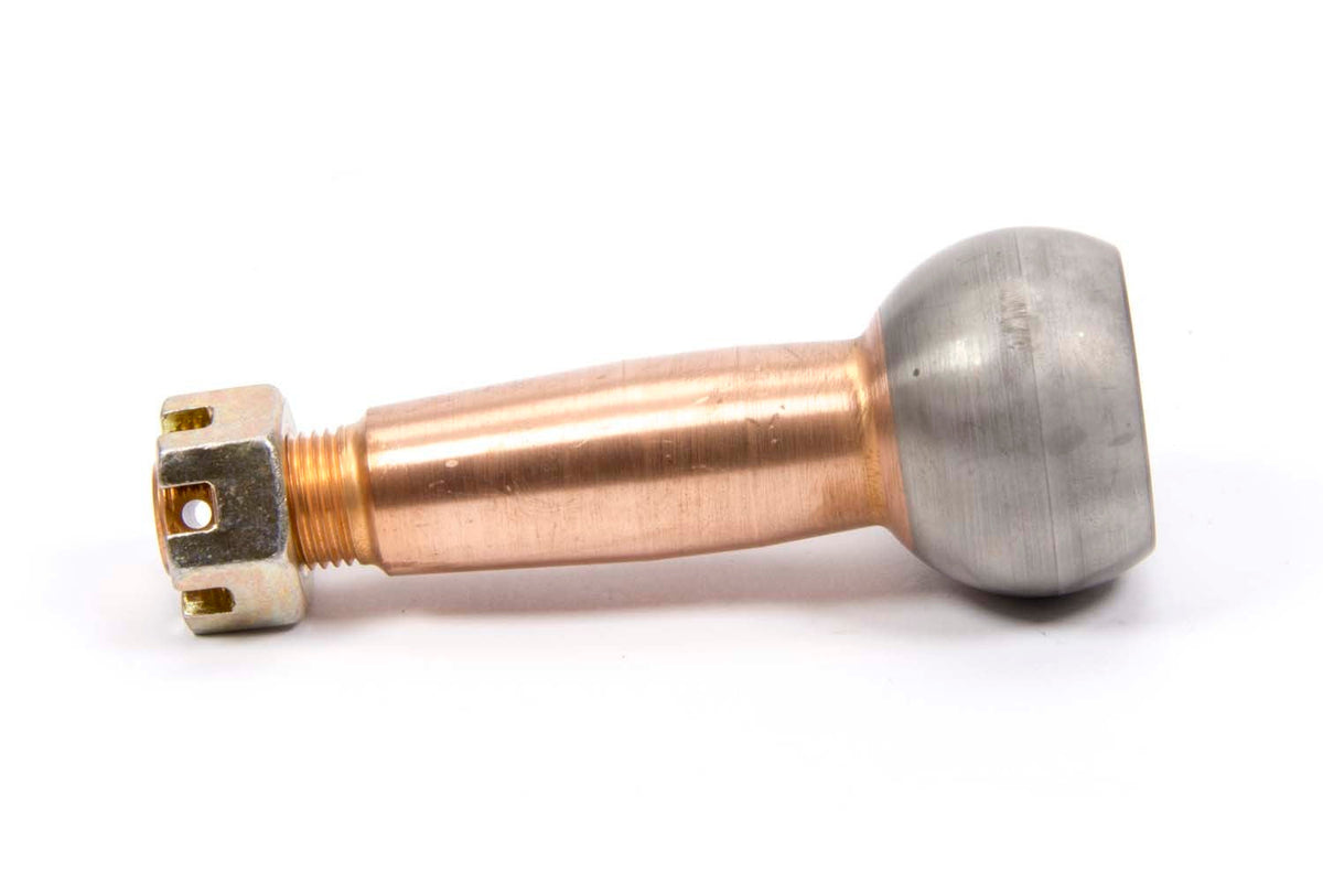 Stud For 22412H +.500 - 22445HM