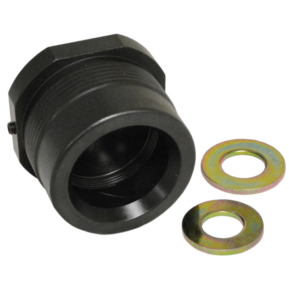 Balljoint Cap 22412 - 22450SSB