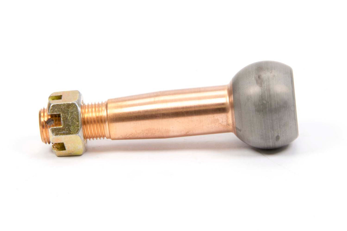 Repl Ball Joint Stud Lower Std - 22451