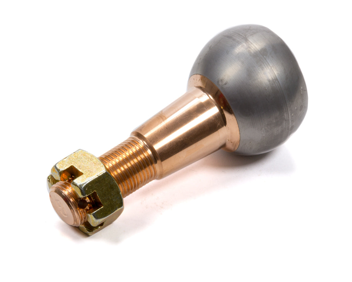 Stud for 22419 -.700 - 224607