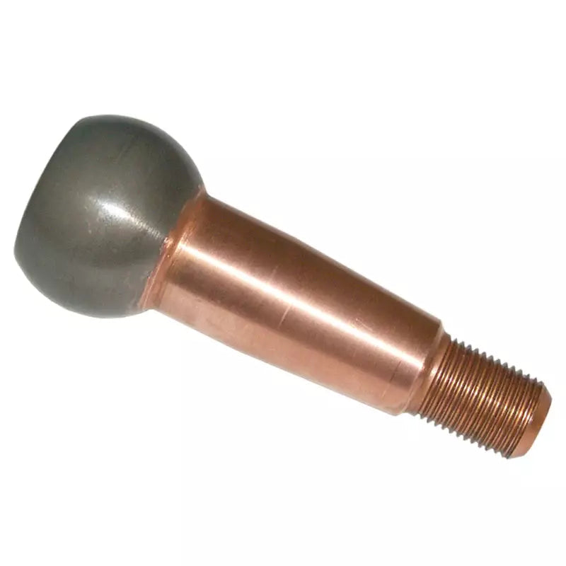 Repl Ball Joint Stud 22460 With Small Ball - 22460SB