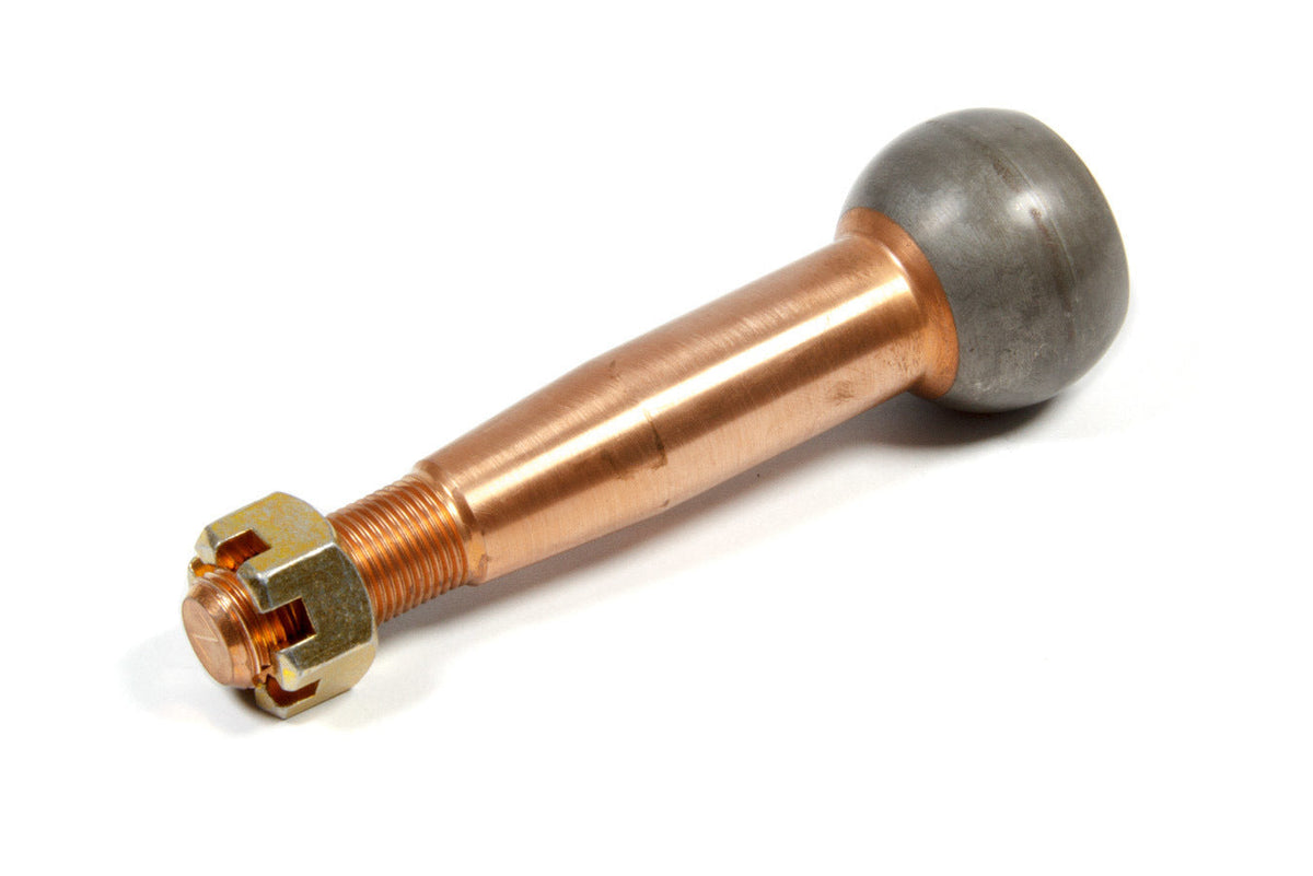 Stud For 22419 +1.00 - 224610