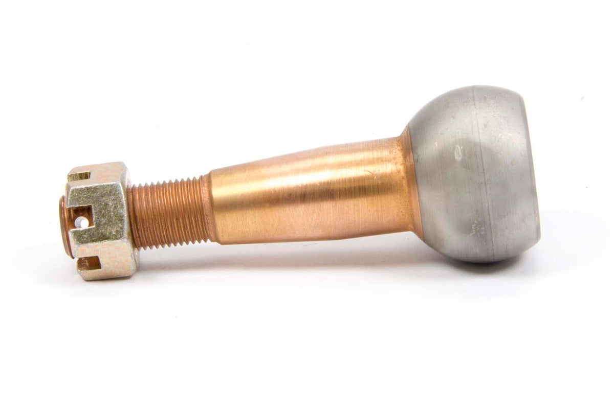 Ball Joint Stud +.500 for 22419 - 22465