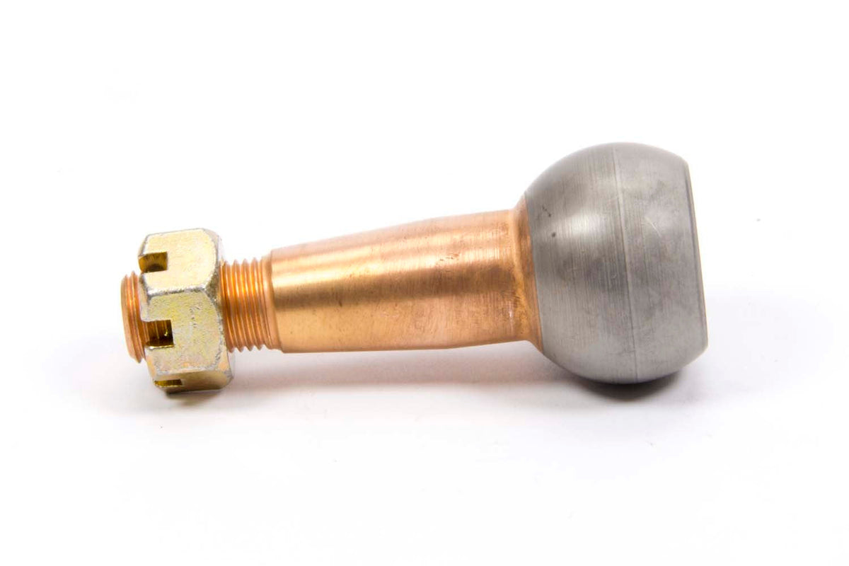 Stud For 22420 + .500 - 22475