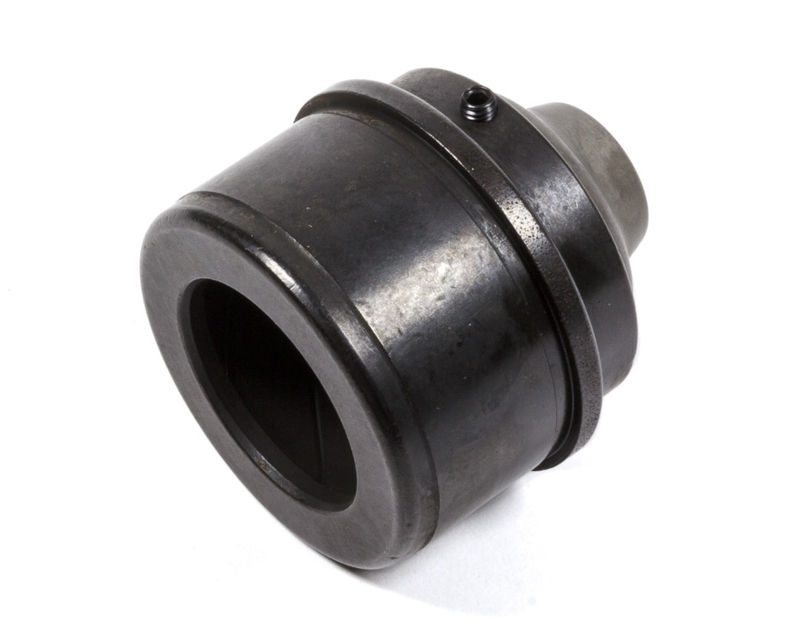 Repl Housing 22413 - 22491