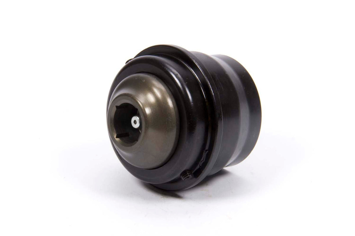 Repl Housing For 22419 - 22493