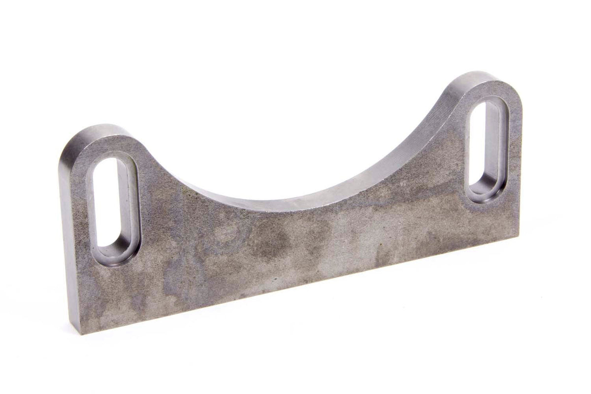 Mount Upper A Arm Slotted for Keys - 22605