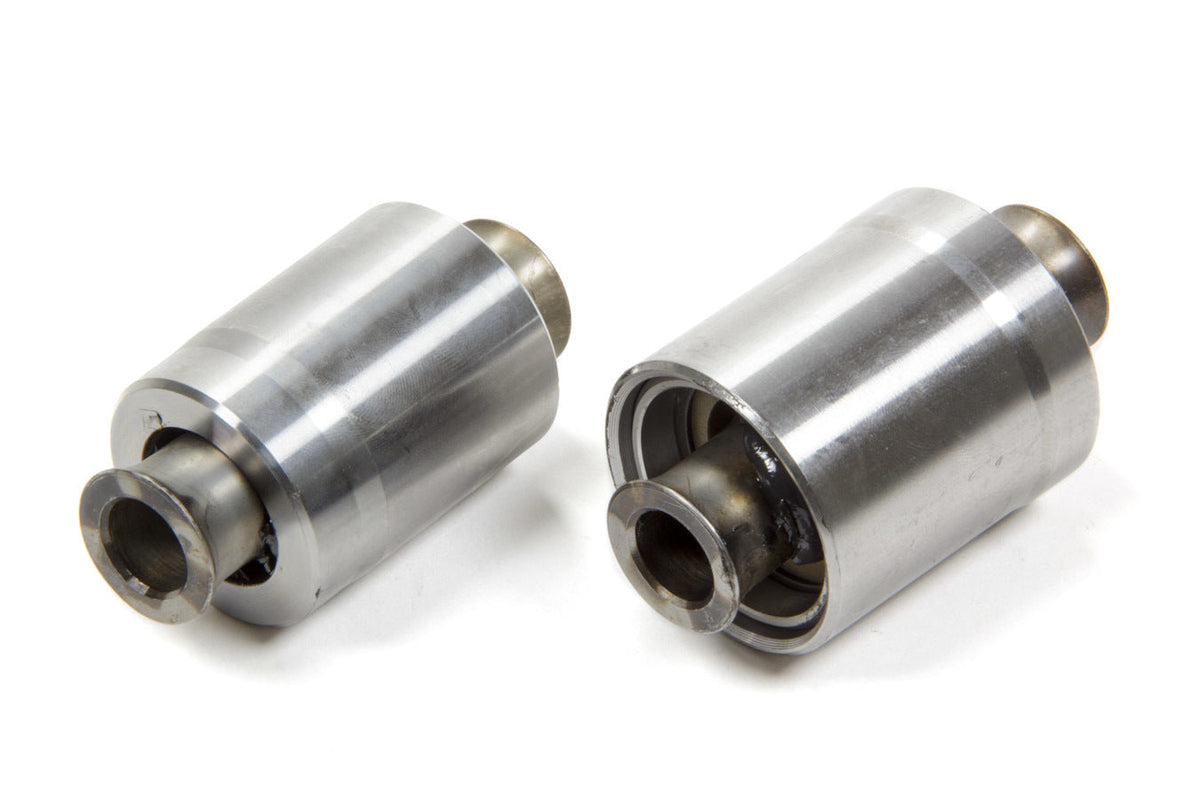Precision Lower A-Arm Bushings - 22930