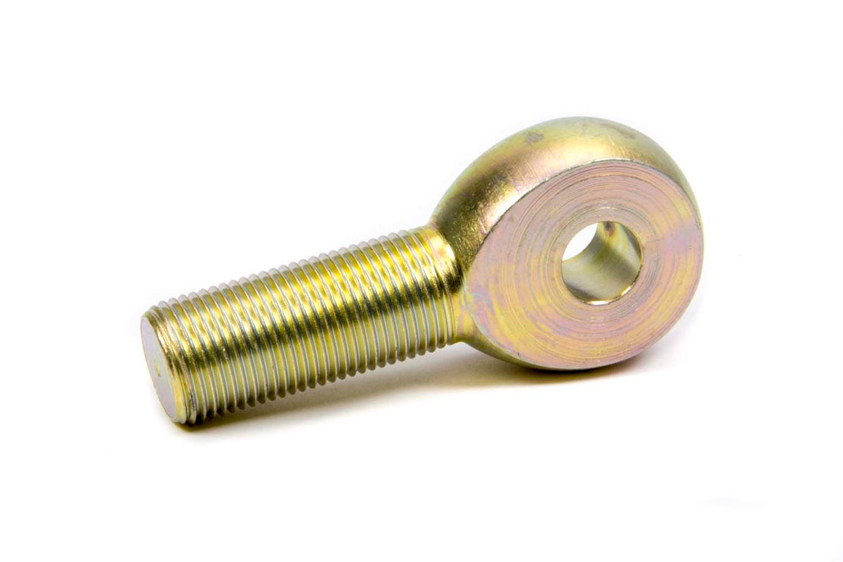 Solid Rod End Strut - 22943