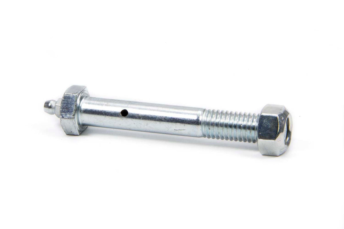 Bolt 64-72 Chevelle Lwr Arm - 2296