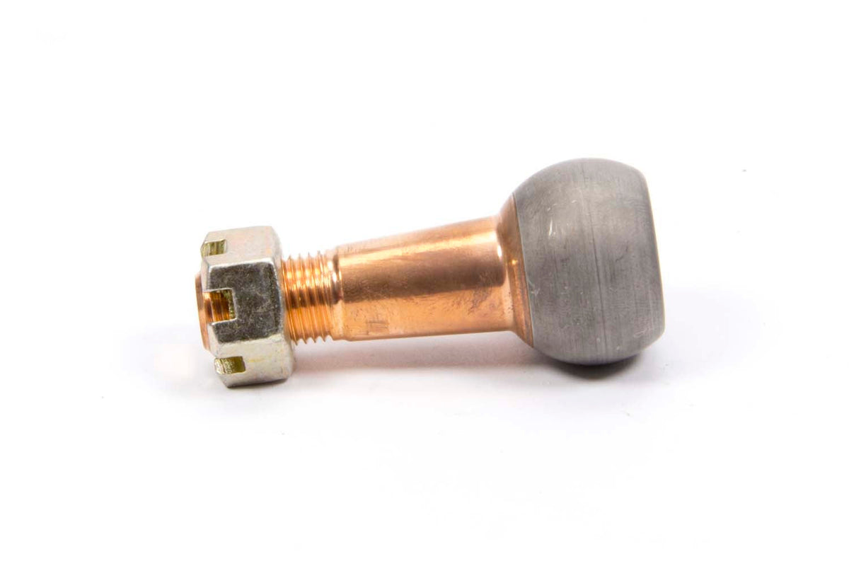 Stud for 23270/80 STD - 23210