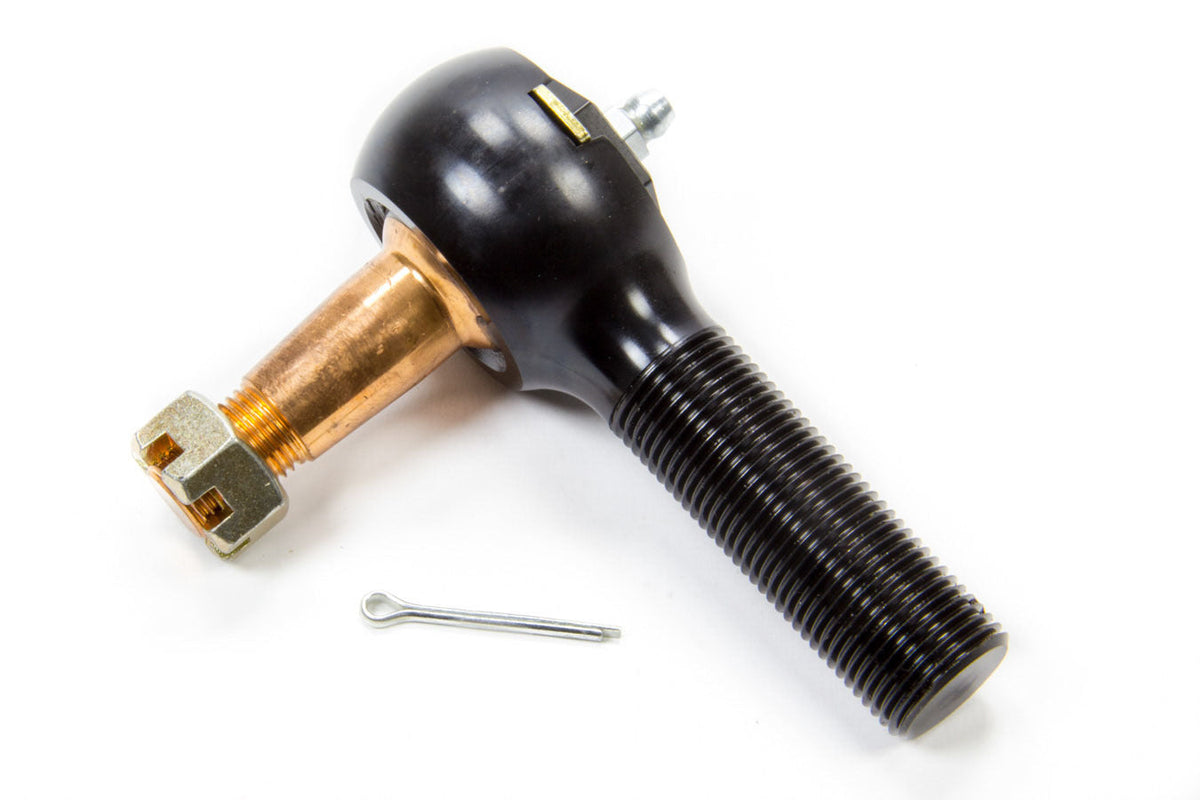 Precision Tie Rod End RH 3/4in - 23240