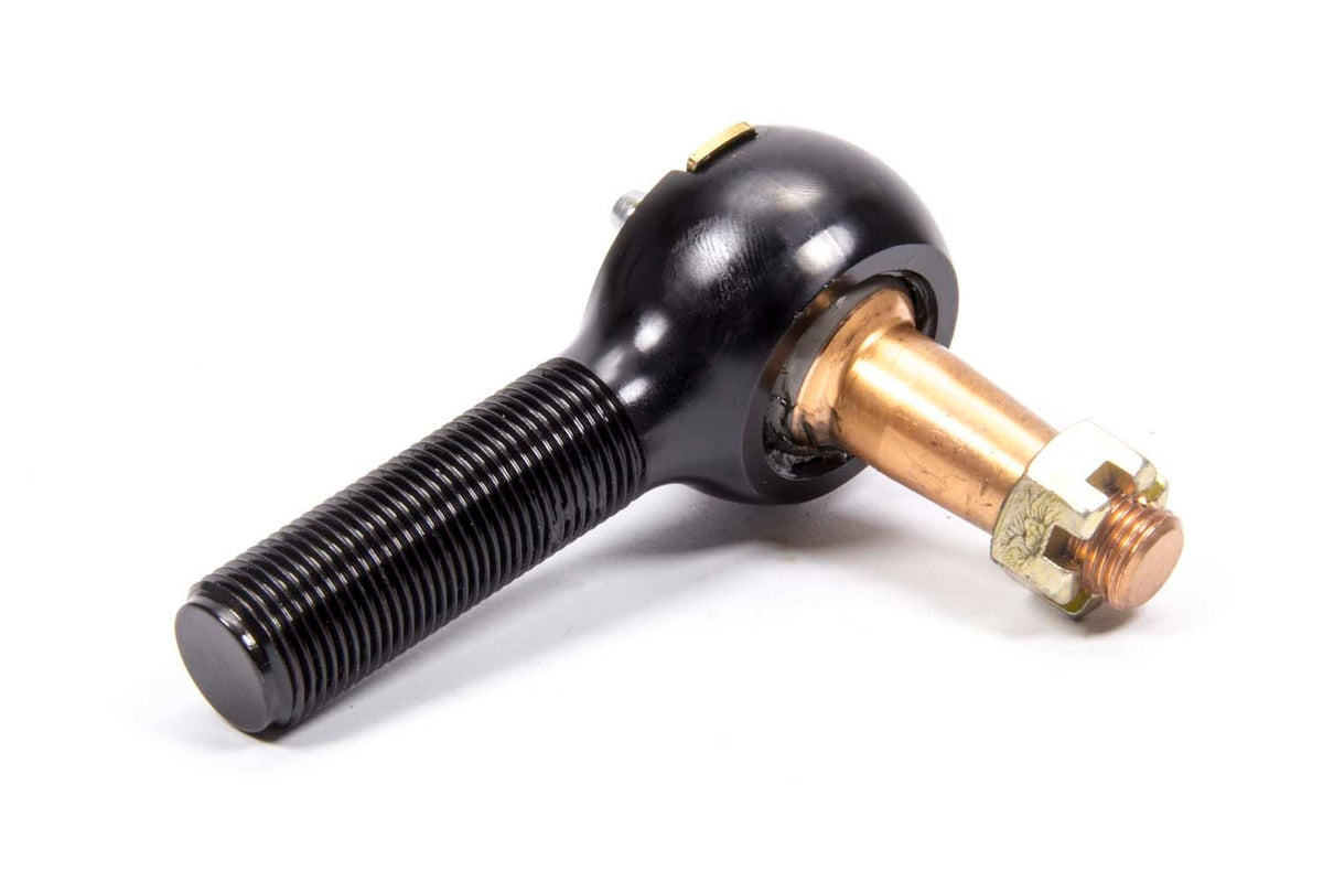 Precision Tie Rod End LH 3/4in - 23250