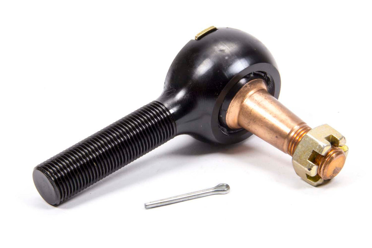 Tie Rod End - 23280