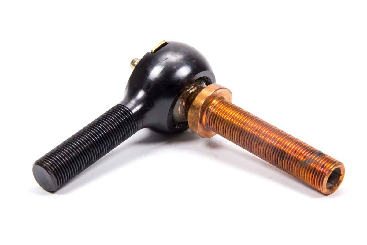 Tie Rod Quick Bump Shouldered 5/8 RH - 23284