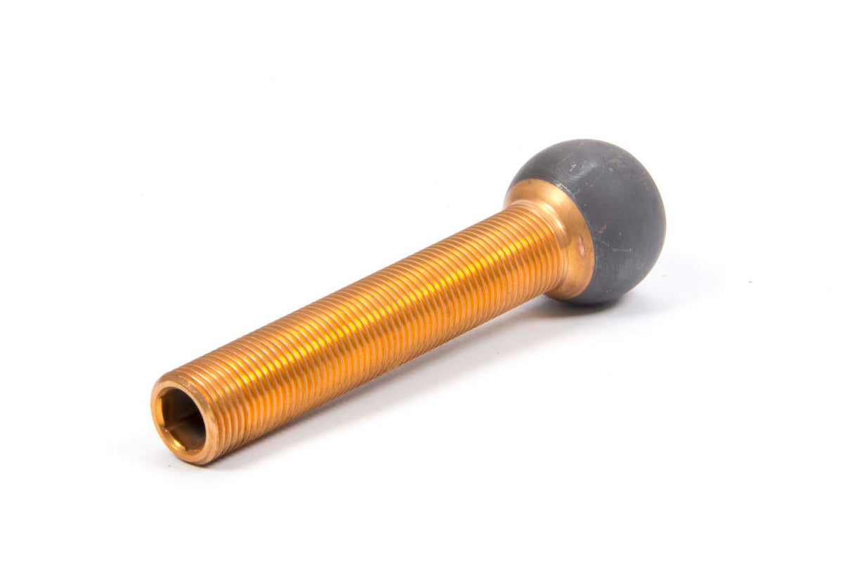 Repl. Stud For 23286 - 23298