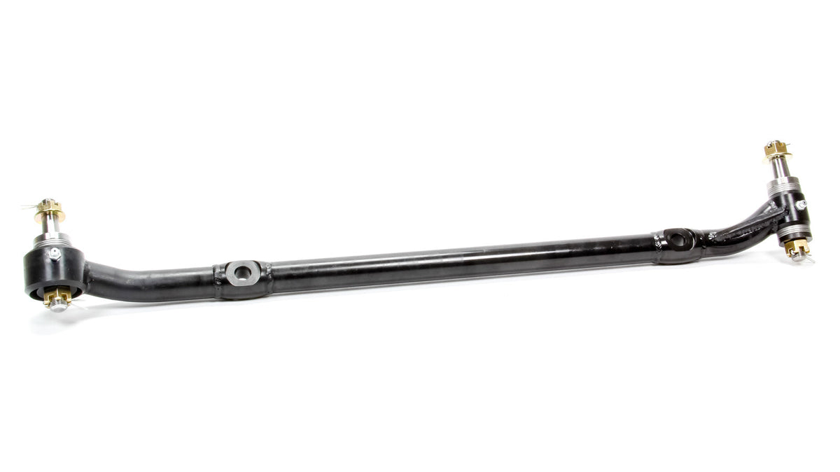 Center Link Full Size Metric - 23380