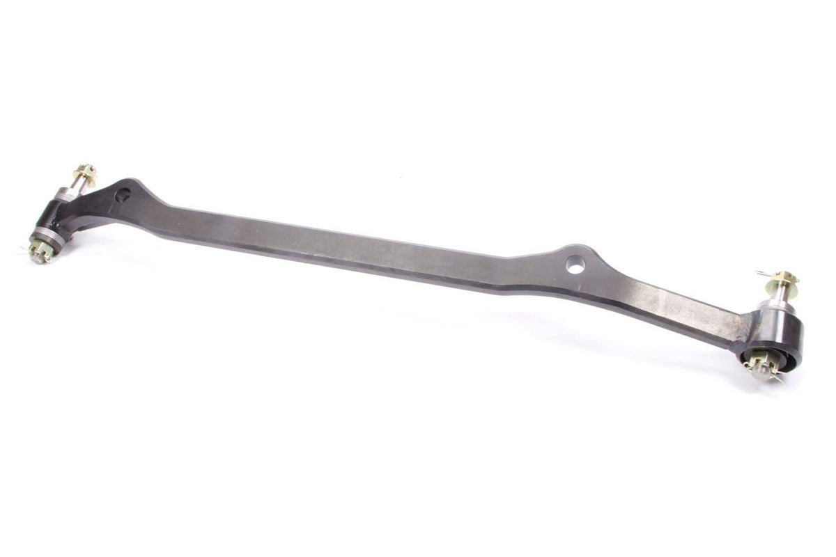 Centerlink Adjustable - 23397