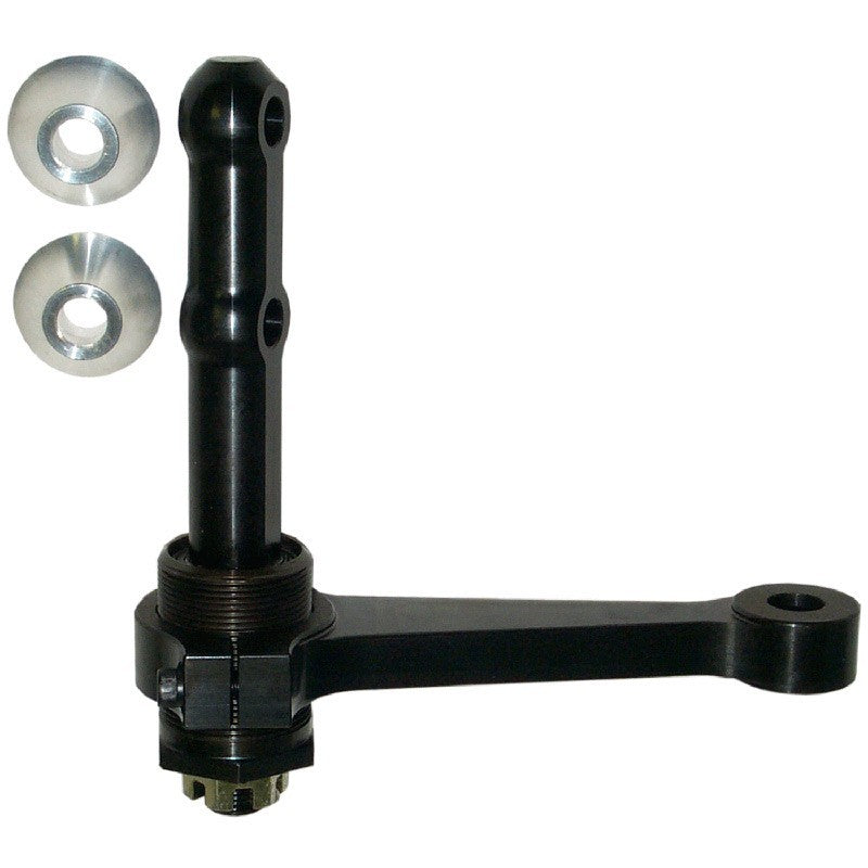 Billet Idler Arm Camaro Threaded Sleeve - 23422
