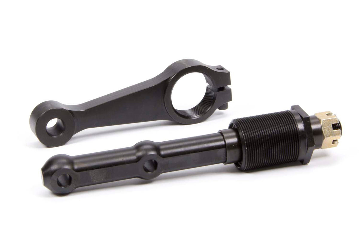 Billet Idler Arm Chevell - 23428