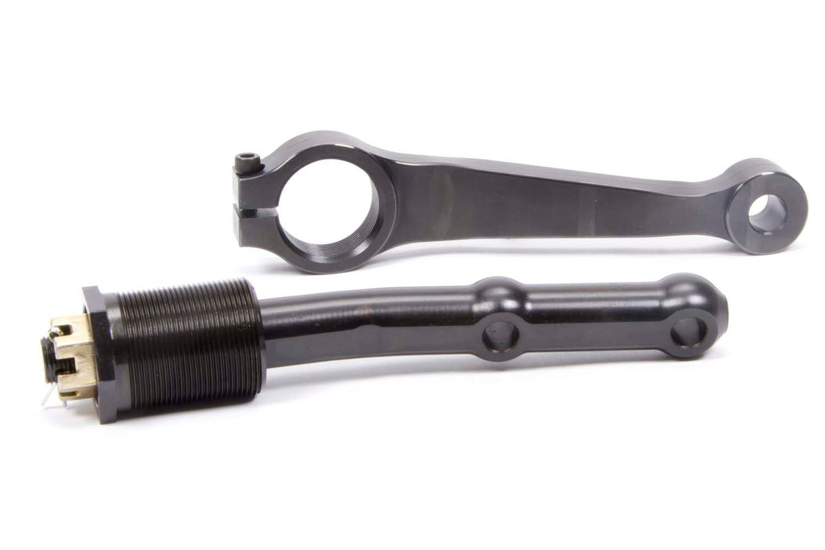 Billet Idler Arm Metric - 23432