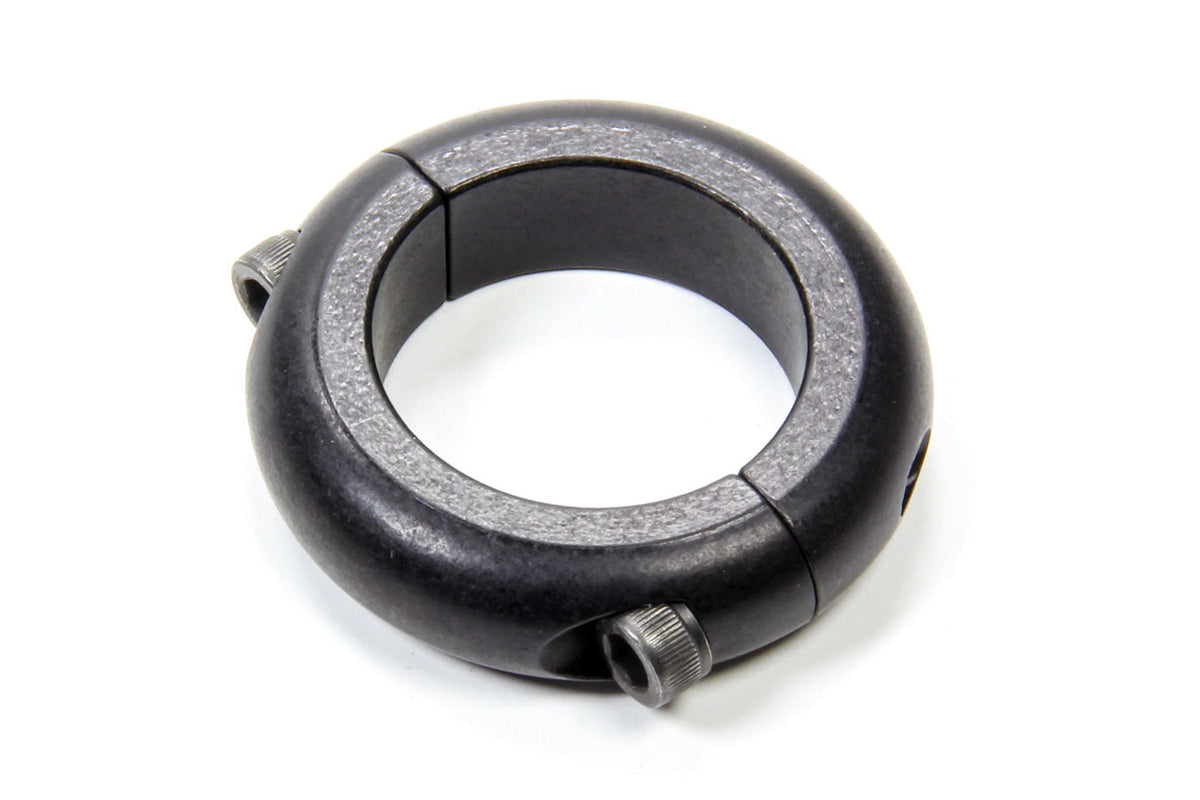 Sway Bar Collar 1-1/4in - 23704