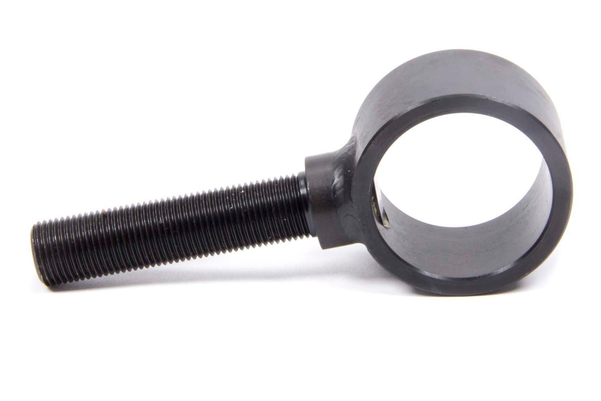 Sway Bar Adjuster 1-3/8in & 1-1/2in - 23972