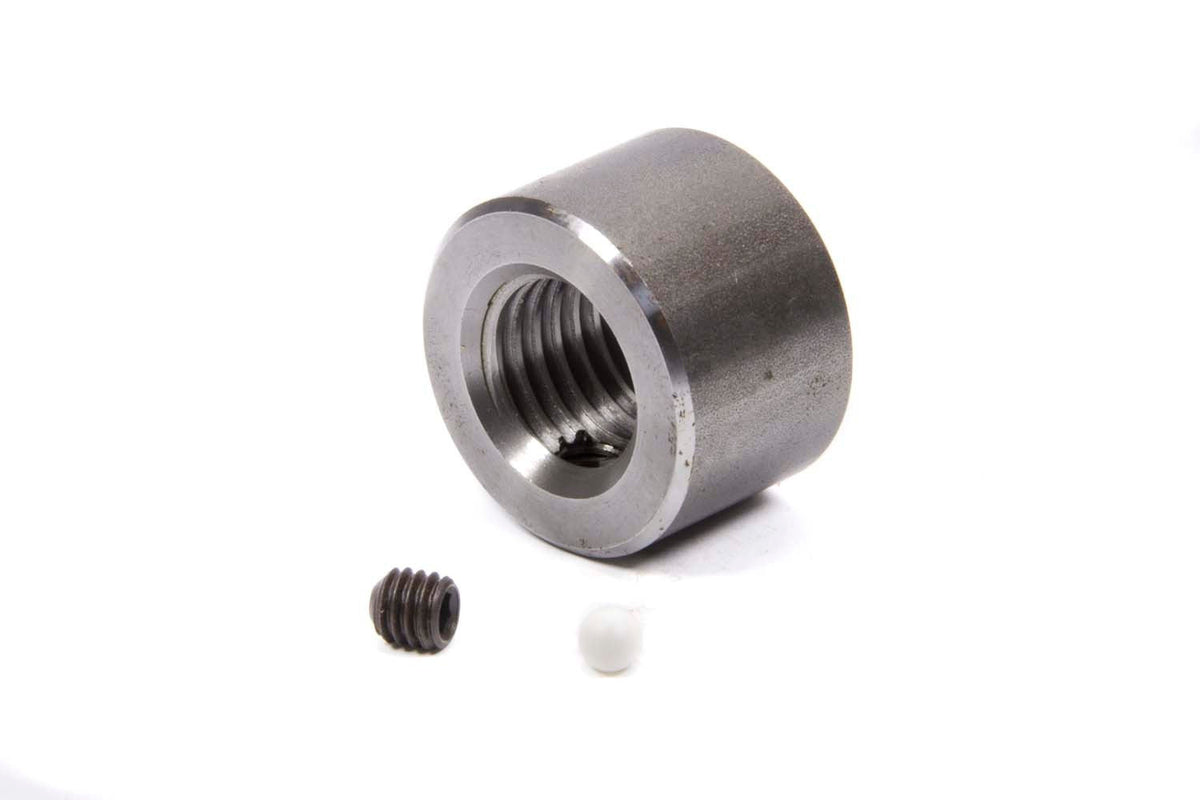 Sway Bar Easy Adj. Weld Nut - 23996