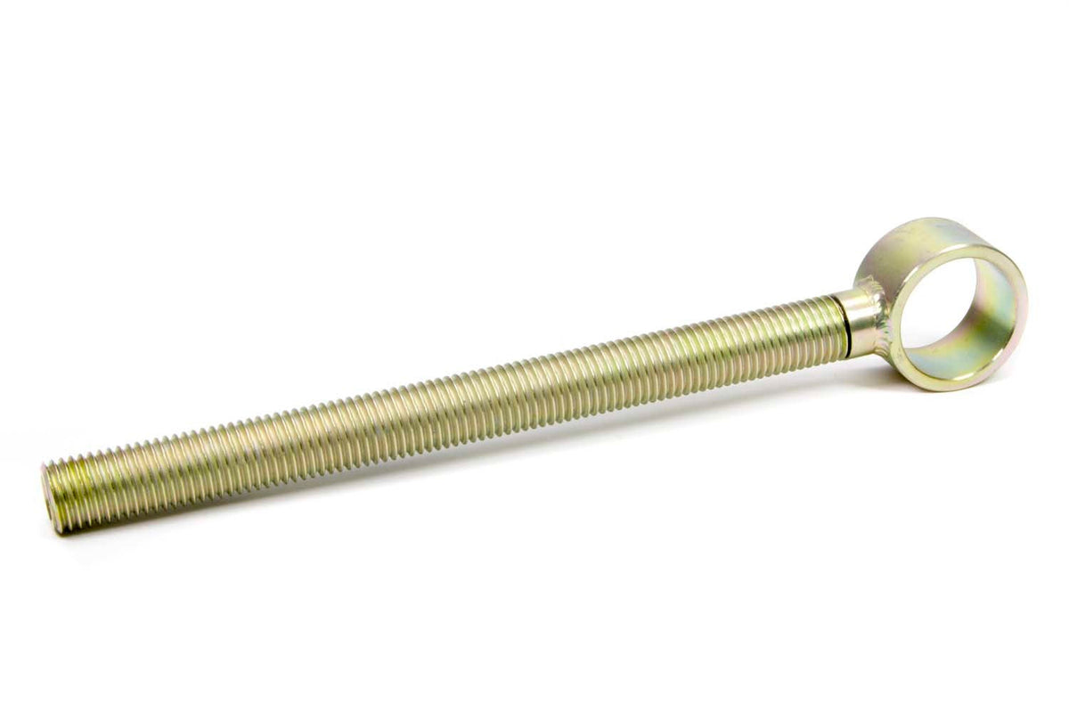 EZ Adjuster Sway Bar Bolt - 24097