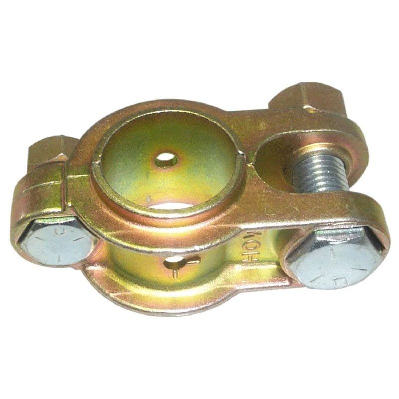 Panhard Bar Slider - 30780