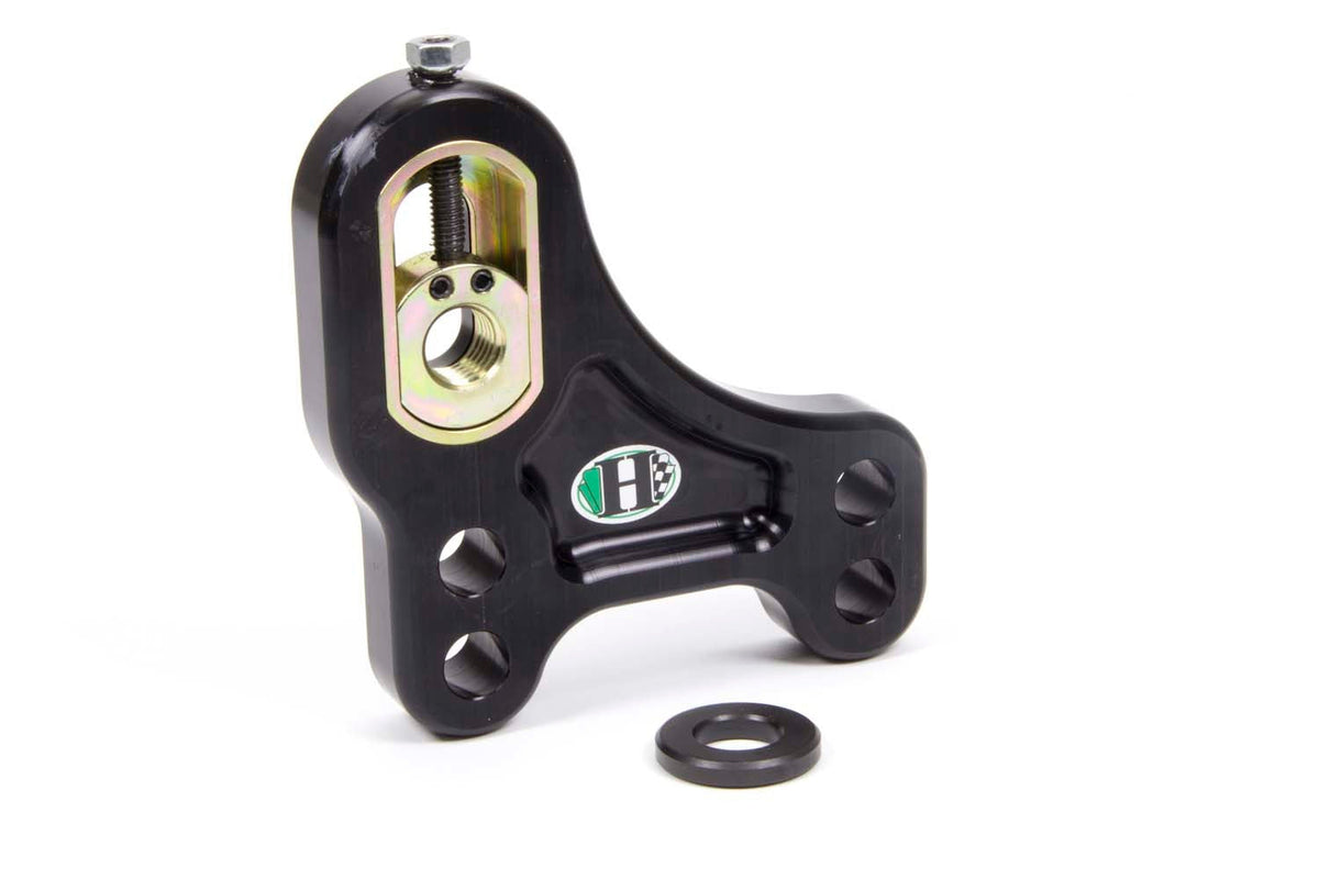Rt.Trailing Arm Adjuster - 318927R