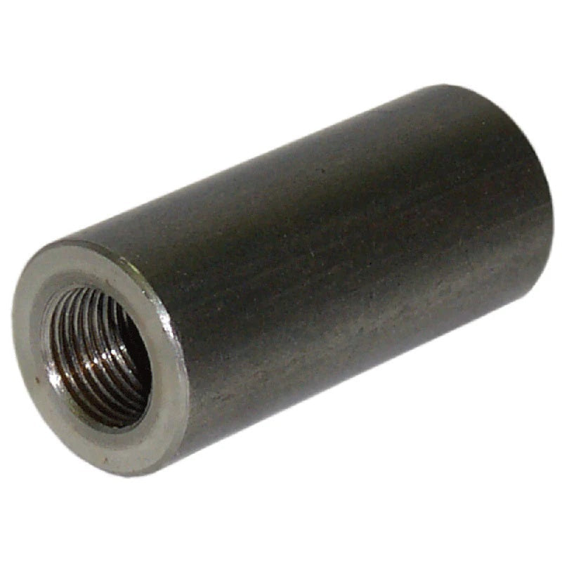 Threaded Bushing 2-1/4 x 5/8 -18 - 31899