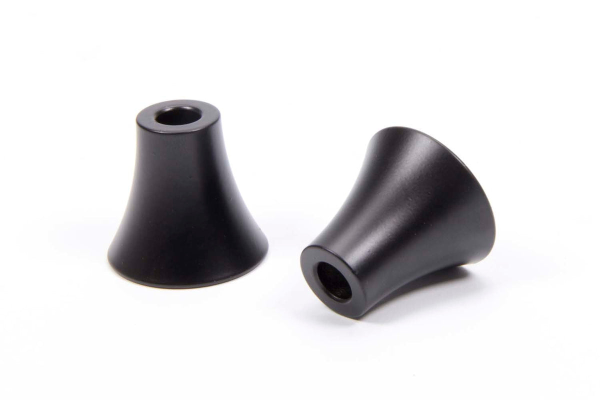 Spacer Idler Arm Chevelle (2pc) - 32165