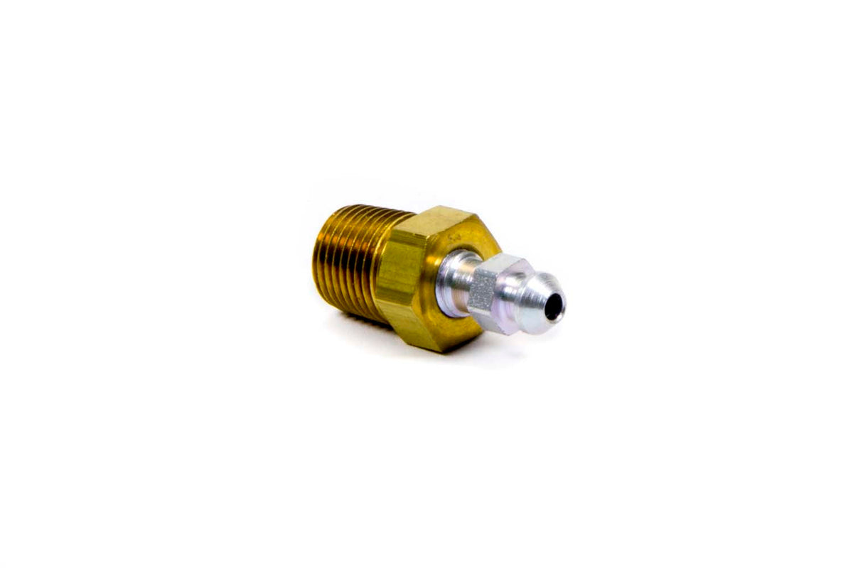 Bleeder For 337a Caliper - 3374