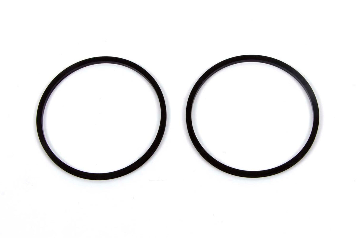 O-Ring Kit For 33658 - 33761