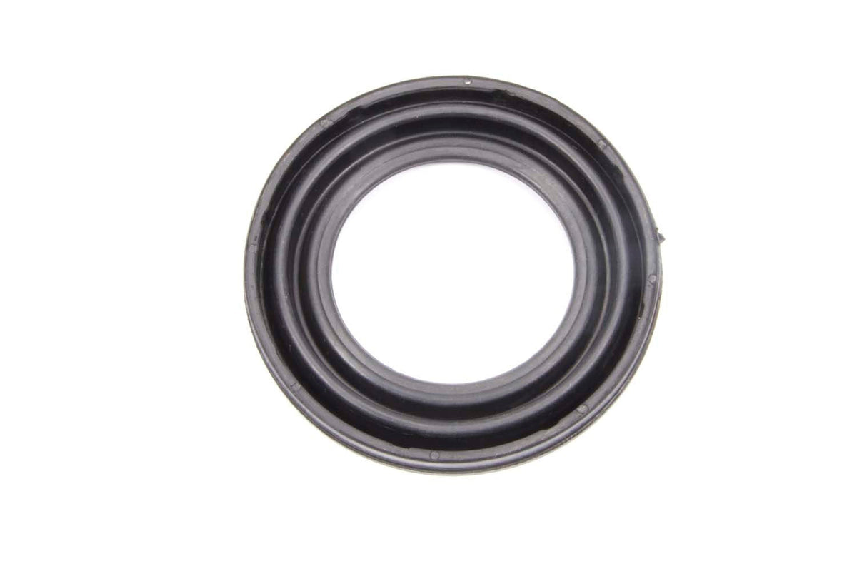 Dust Boot For 337 - 3377