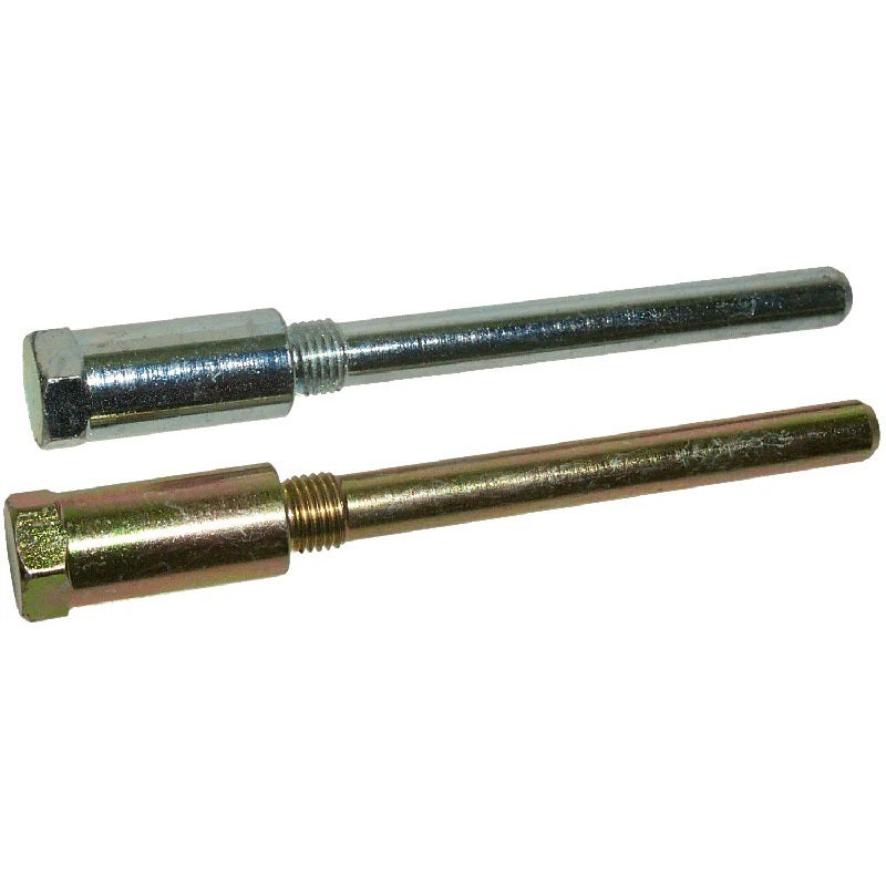 Caliper Bolts (Pair) - 337B