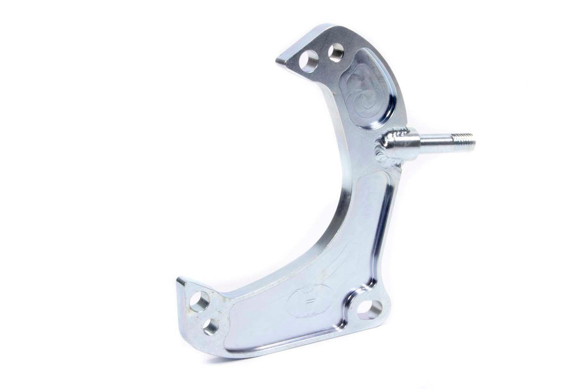 Brake Bracket Large GM - 34052