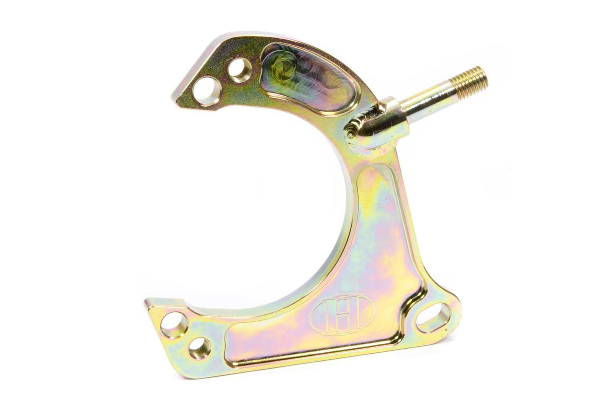 Brake Bracket Metric GM - 34055