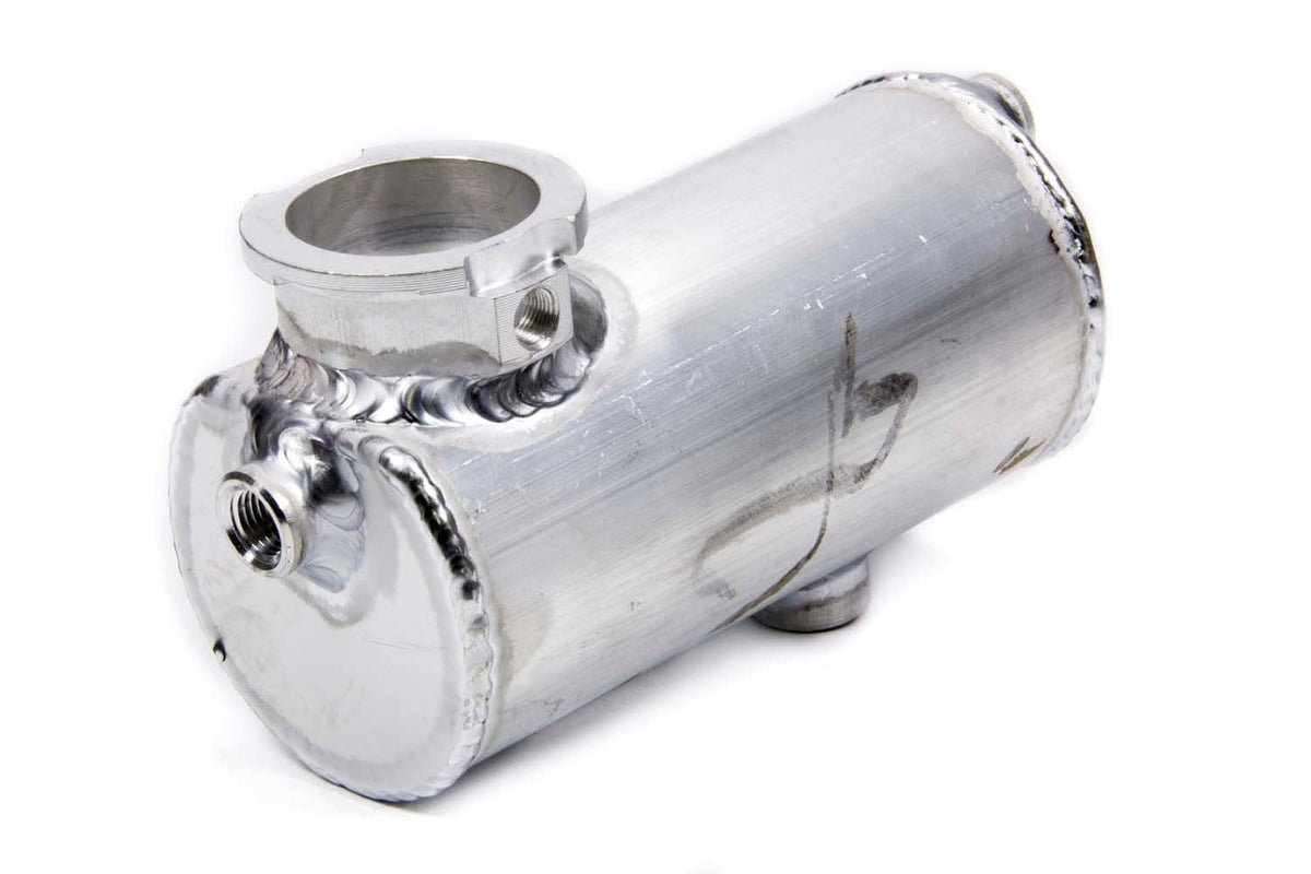 Surge Tank - 3424