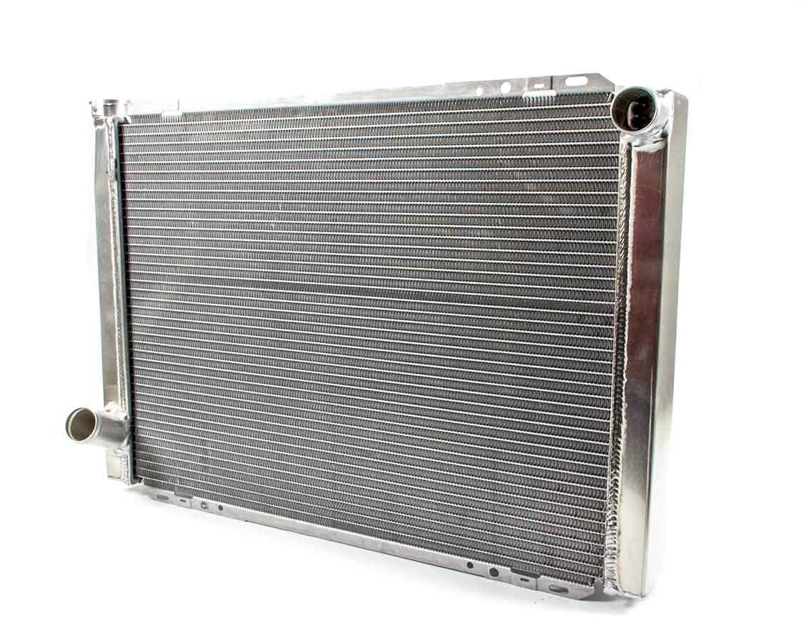 Radiator 19x28 Ford - 342A28F