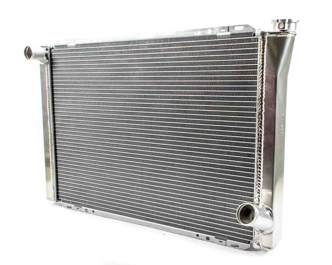 Radiator 19.5x28.75 Chevy - 342A28