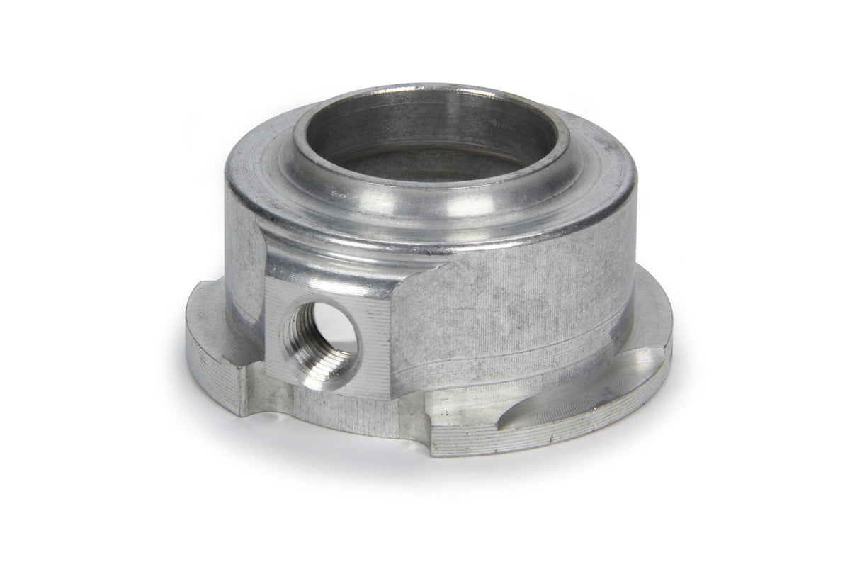 Billet Radiator Filler Neck - 34301